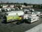 Image 4 of CubeSmart’s storage facility in South Gate, CA 90280