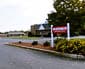 Image 1 of CubeSmart’s storage facility in Southold, NY 11971