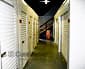 Image 2 of CubeSmart’s storage facility in Southold, NY 11971