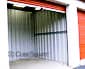 Image 3 of CubeSmart’s storage facility in Southold, NY 11971