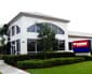 Image 1 of CubeSmart’s storage facility in Southwest Ranches, FL 33331
