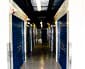 Image 3 of CubeSmart’s storage facility in Southwest Ranches, FL 33331