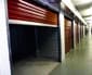 Image 3 of CubeSmart’s storage facility in Spring, TX 77373