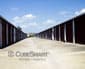 Image 4 of CubeSmart’s storage facility in Spring, TX 77373