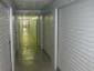 Image 3 of CubeSmart’s storage facility in Spring Branch, TX 78070