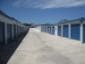 Image 5 of CubeSmart’s storage facility in Spring Branch, TX 78070