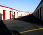 Image 3 of CubeSmart’s storage facility in Spring Valley, CA 91977