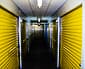 Image 2 of CubeSmart’s storage facility in Springfield, VA 22151