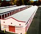 Image 3 of CubeSmart’s storage facility in Springfield, VA 22151