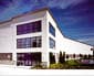 Image 1 of CubeSmart’s storage facility in St. Clair Shores, MI 48080