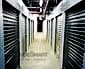Image 3 of CubeSmart’s storage facility in St. Clair Shores, MI 48080