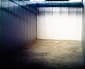 Image 4 of CubeSmart’s storage facility in St. Clair Shores, MI 48080