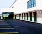 Image 5 of CubeSmart’s storage facility in St. Clair Shores, MI 48080