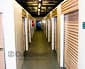 Image 3 of CubeSmart’s storage facility in Stamford, CT 06902