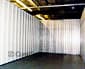 Image 4 of CubeSmart’s storage facility in Stamford, CT 06902