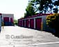 Image 5 of CubeSmart’s storage facility in Stamford, CT 06902