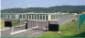 Image 1 of CubeSmart's Network storage facility in Stewartsville, NJ 08886