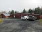 Image 3 of CubeSmart's Network storage facility in Stowe, VT 05672