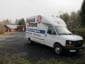 Image 4 of CubeSmart's Network storage facility in Stowe, VT 05672