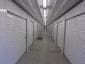 Image 2 of CubeSmart's Network storage facility in Stowe, VT 05672