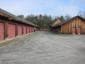 Image 1 of CubeSmart's Network storage facility in Stowe, VT 05672