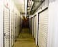 Image 3 of CubeSmart’s storage facility in Streamwood, IL 60107