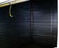 Image 4 of CubeSmart’s storage facility in Streamwood, IL 60107