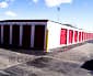 Image 5 of CubeSmart’s storage facility in Streamwood, IL 60107