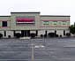 Image 1 of CubeSmart’s storage facility in Strongsville, OH 44136