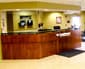 Image 2 of CubeSmart’s storage facility in Strongsville, OH 44136
