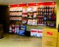 Image 4 of CubeSmart’s storage facility in Strongsville, OH 44136