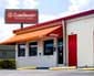 Image 1 of CubeSmart’s storage facility in Stuart, FL 34994