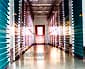 Image 2 of CubeSmart’s storage facility in Stuart, FL 34994