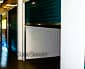 Image 3 of CubeSmart’s storage facility in Stuart, FL 34994