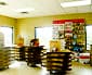 Image 4 of CubeSmart’s storage facility in Suwanee, GA 30024