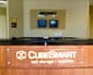 Image 2 of CubeSmart’s storage facility in Suwanee, GA 30024