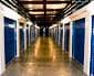 Image 3 of CubeSmart’s storage facility in Suwanee, GA 30024