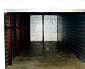 Image 4 of CubeSmart’s storage facility in Suwanee, GA 30024