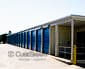 Image 5 of CubeSmart’s storage facility in Suwanee, GA 30024