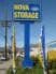 Image 4 of CubeSmart’s storage facility in Sylmar, CA 91342