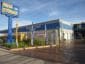 Image 5 of CubeSmart’s storage facility in Sylmar, CA 91342