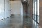 Image 2 of CubeSmart’s storage facility in Tacoma, WA 98445