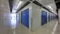 Image 2 of CubeSmart's Network storage facility in Tampa, FL 33619
