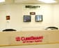 Image 2 of CubeSmart’s storage facility in Tampa, FL 33624