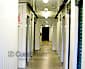 Image 3 of CubeSmart’s storage facility in Tampa, FL 33624