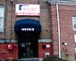 Image 1 of CubeSmart’s storage facility in Taunton, MA 02780