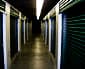 Image 3 of CubeSmart’s storage facility in Taunton, MA 02780