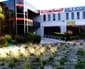 Image 1 of CubeSmart’s storage facility in Temecula, CA 92590