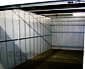 Image 3 of CubeSmart’s storage facility in Temecula, CA 92590