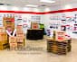 Image 5 of CubeSmart’s storage facility in Temecula, CA 92590